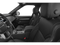 2024 Land Rover Discovery Dynamic SE