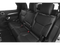 2024 Land Rover Discovery Dynamic SE