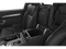 2024 Land Rover Discovery Dynamic SE