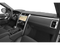 2024 Land Rover Discovery Dynamic SE