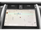 2024 Land Rover Discovery Dynamic SE