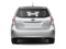 2012 Toyota Prius v Two