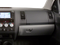 2012 Toyota Tundra Grade