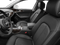 2016 Audi A6 2.0T Premium Plus quattro