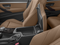 2016 BMW 3 Series 328i xDrive Gran Turismo