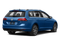 2016 Volkswagen Golf SportWagen TSI Limited Edition