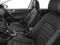 2016 Volkswagen Golf SportWagen TSI Limited Edition
