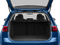 2016 Volkswagen Golf SportWagen TSI Limited Edition