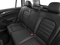 2016 Volkswagen Golf SportWagen TSI Limited Edition