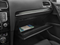 2016 Volkswagen Golf SportWagen TSI Limited Edition