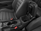 2016 Volkswagen Golf SportWagen TSI Limited Edition