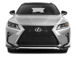 2017 Lexus RX 350 F Sport