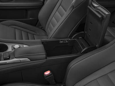 2017 Lexus RX 350 F Sport