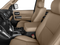 2017 Toyota Sequoia Platinum