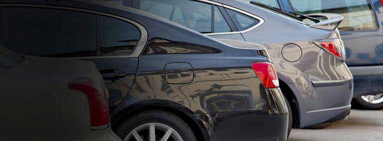 Next Step Auto Sales