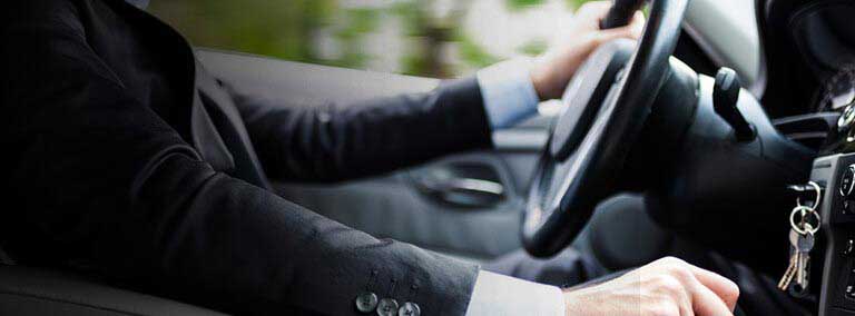 Next Step Auto Sales