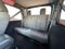 2017 Jeep Wrangler Willys Wheeler
