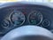 2017 Jeep Wrangler Willys Wheeler