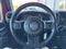 2017 Jeep Wrangler Willys Wheeler
