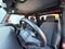 2017 Jeep Wrangler Willys Wheeler
