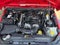 2017 Jeep Wrangler Willys Wheeler