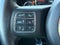 2017 Jeep Wrangler Willys Wheeler