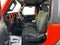 2020 Jeep Wrangler Sport