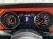 2020 Jeep Wrangler Sport