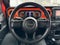 2020 Jeep Wrangler Sport