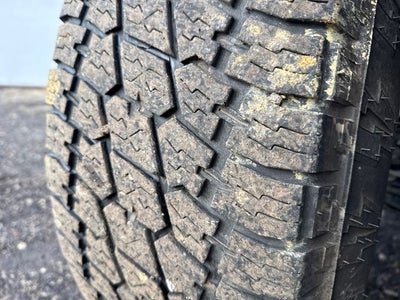 2020 Jeep Wrangler Sport