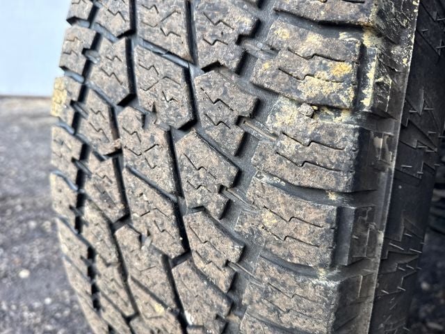 2020 Jeep Wrangler Sport