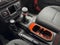 2020 Jeep Wrangler Sport
