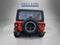 2020 Jeep Wrangler Sport