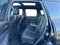 2019 Jeep Grand Cherokee High Altitude