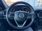 2019 Jeep Grand Cherokee High Altitude
