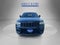 2019 Jeep Grand Cherokee High Altitude