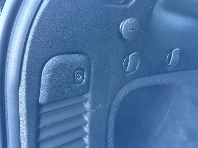 2019 Jeep Grand Cherokee High Altitude