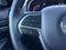 2019 Jeep Grand Cherokee High Altitude