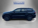 2019 Jeep Grand Cherokee High Altitude