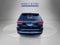 2019 Jeep Grand Cherokee High Altitude
