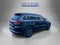 2019 Jeep Grand Cherokee High Altitude