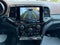 2020 Jeep Grand Cherokee Summit