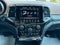 2020 Jeep Grand Cherokee Summit