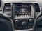 2017 Jeep Grand Cherokee Trailhawk