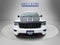 2017 Jeep Grand Cherokee Trailhawk