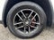 2017 Jeep Grand Cherokee Trailhawk