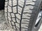 2017 Jeep Grand Cherokee Trailhawk