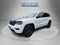 2017 Jeep Grand Cherokee Trailhawk