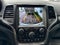2017 Jeep Grand Cherokee Trailhawk