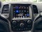 2017 Jeep Grand Cherokee Trailhawk
